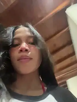 casieee_love webcam