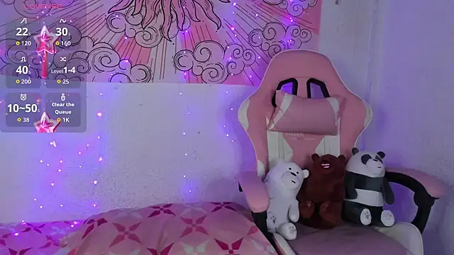 abbie_jensen_ webcam