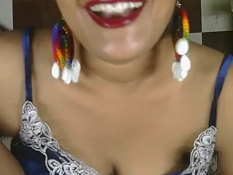 hotee_bhabi webcam