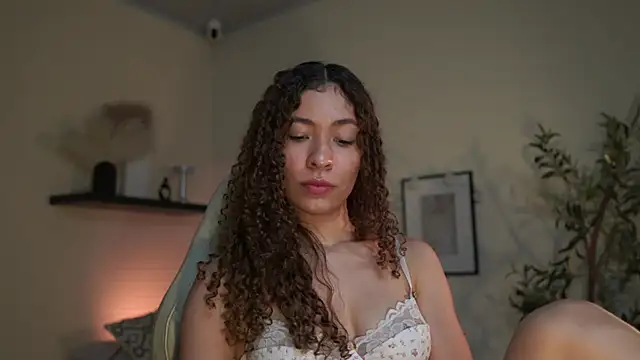 isabella-garcia- webcam
