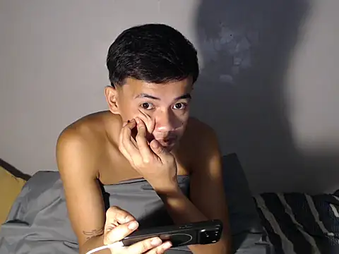 jaybot_jayxx webcam