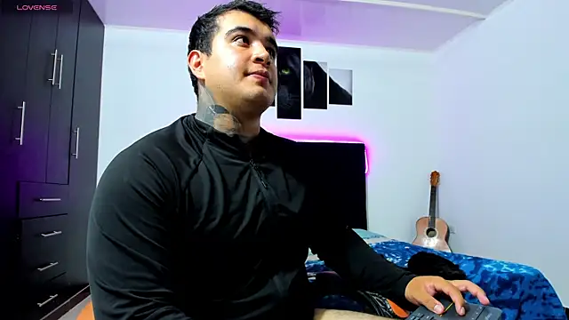 thiago__cp01 webcam