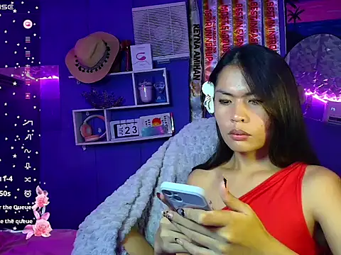 janelovers143 webcam