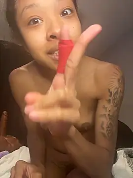 rubywithpearls webcam