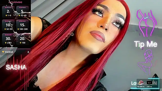 dominaaurumxxx - DominaAurumXXX's free webcam - UK Sex Cams