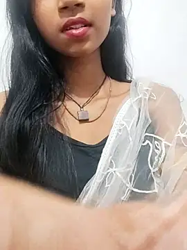 kaju79 webcam