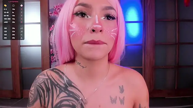 miss___abigail webcam