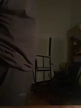 jrnice8tsix webcam