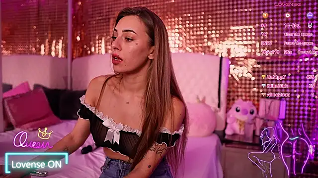 Anya_Sky webcam