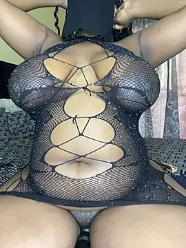 Ebony_Warlock_ webcam