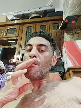 mahdiDido webcam