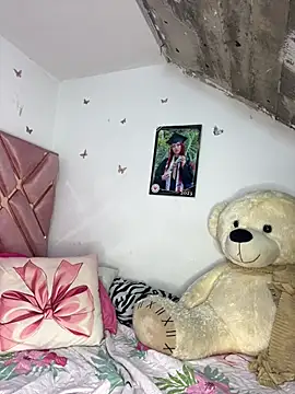 Melody_rouxxx webcam