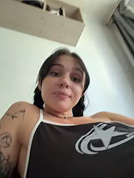 VendiMur webcam