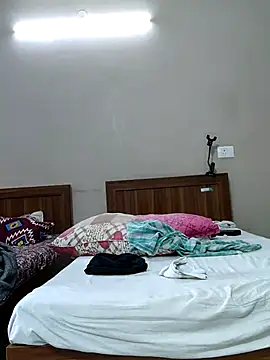 johnysinsr webcam
