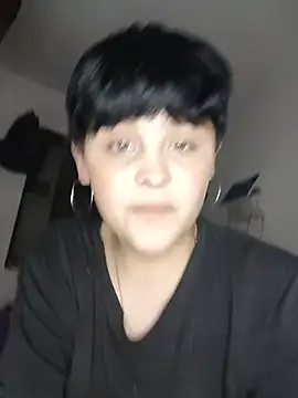 nucitaa-14 webcam