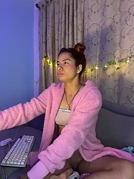 Rchelx69x webcam
