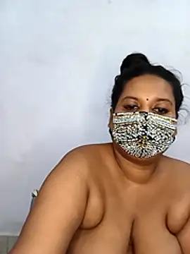 Mallika-collage webcam