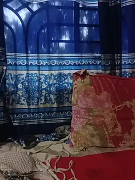 Fuck_Moni webcam