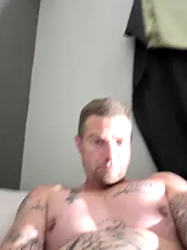 DadDDick925 webcam