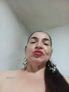 MaryRoze_ webcam