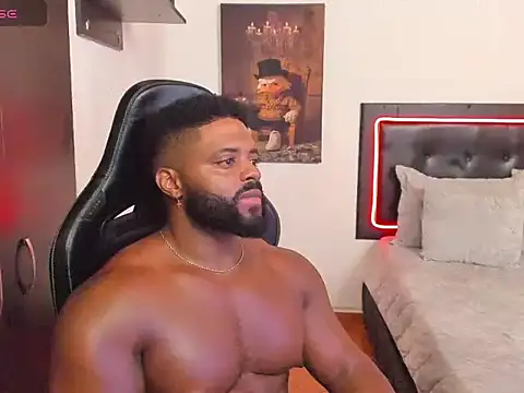 Joseph_palaciios webcam