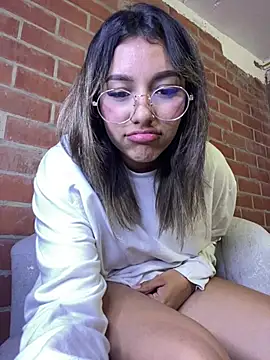 liahot69 webcam