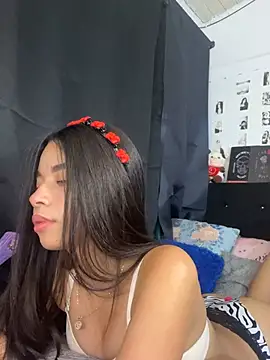 Milleradhara24 webcam