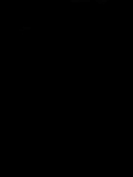 chriss13fc webcam