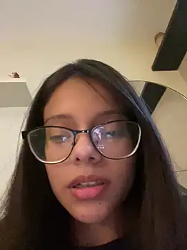 Awfresita webcam