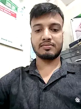 sexeyboy332 webcam