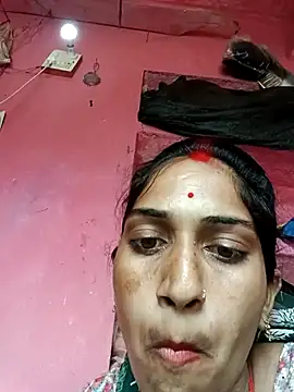 Chayna_singh webcam