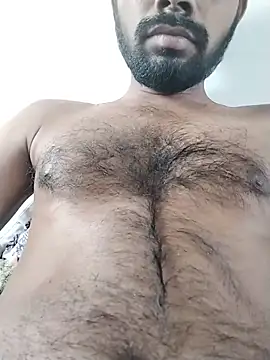 Teluguking143 webcam