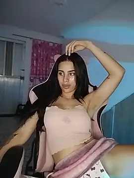 Summer_09 webcam