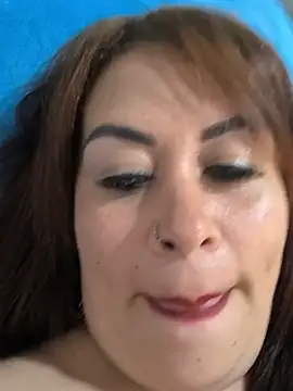 Natymendoza998 webcam