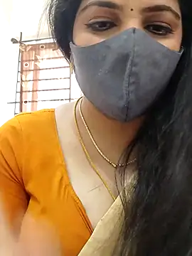 tamilrojaodi webcam