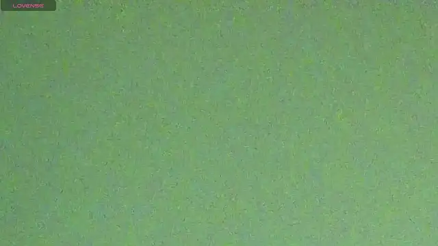 Moon_shaddow webcam