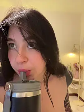 evelynrosess1 webcam