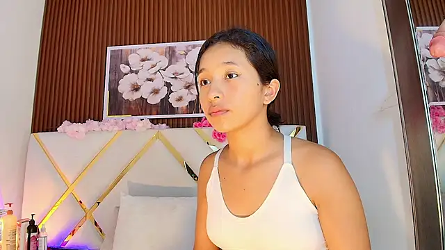 Real_virgin_Pussy webcam