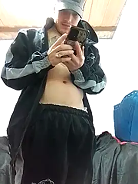 Samms7778 webcam