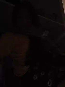 Cute-Natashaa webcam