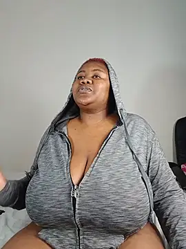 Suger-Boobs webcam