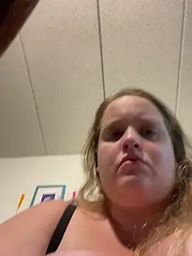 bbq-queen webcam