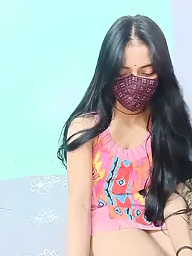 19_year_old_girl webcam