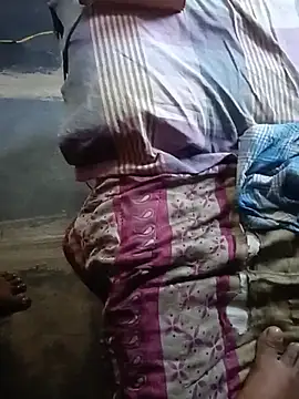 Crazy_Telugu_Couples webcam