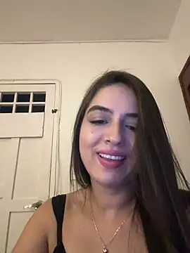 Natasha11_11 webcam