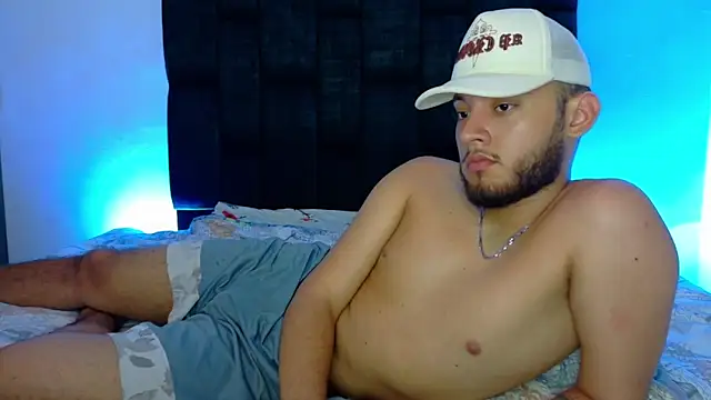 Sebolaz333 webcam
