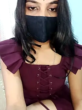 Cutie_babes01 webcam