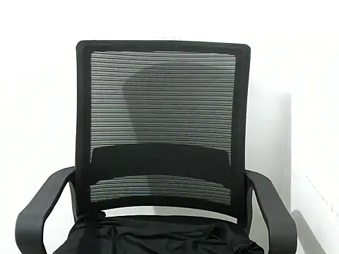 Wild_hanna69 webcam