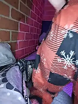 Petite_CherryX webcam