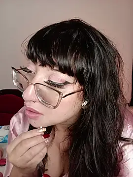 Piafisher_2 webcam
